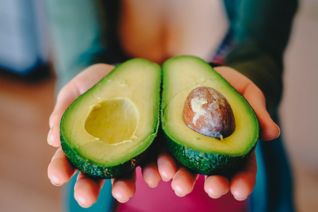 Wie schmecken Avocados? Herkunft, Aussehen, Verzehr