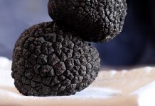 Wie Schmecken Sperma Wie Schmecken Sperma