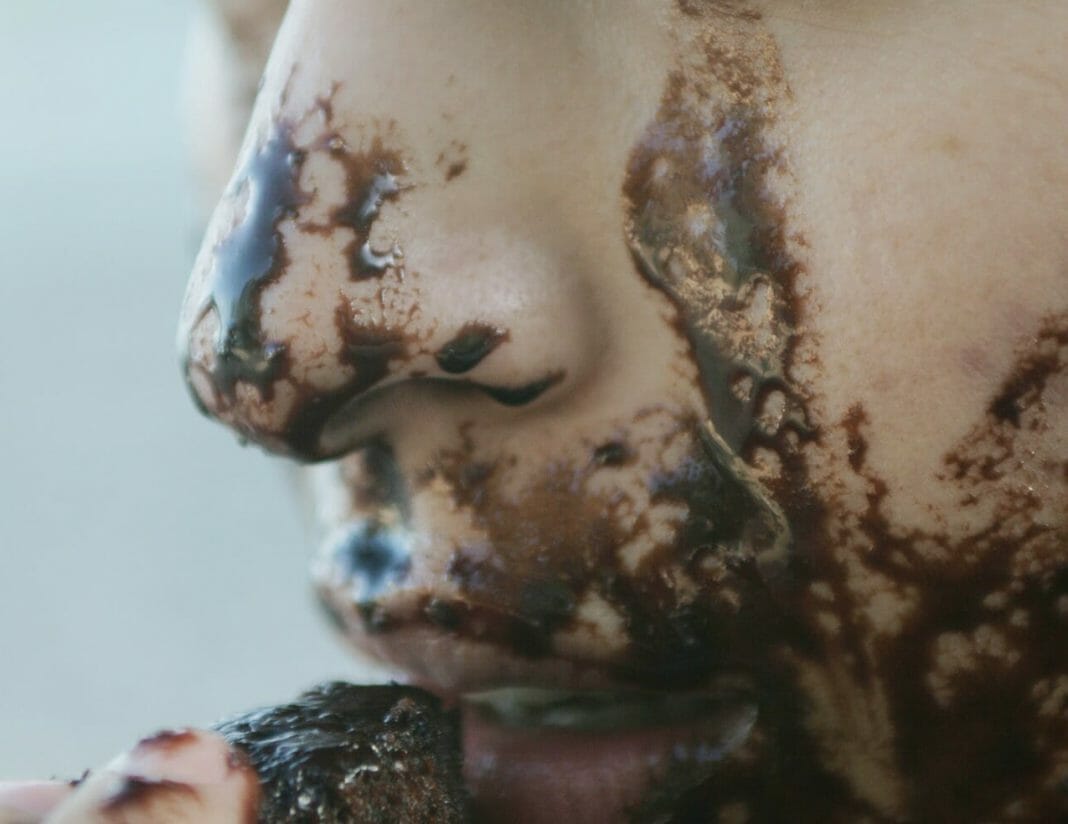 Wie schmeckt Kot? Geschmack, Inhaltsstoffe und Gefahren