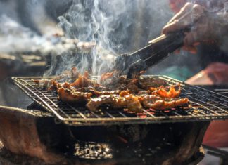 Unsere besten Produkte - Entdecken Sie die Curuma gewürz Ihrer Träume