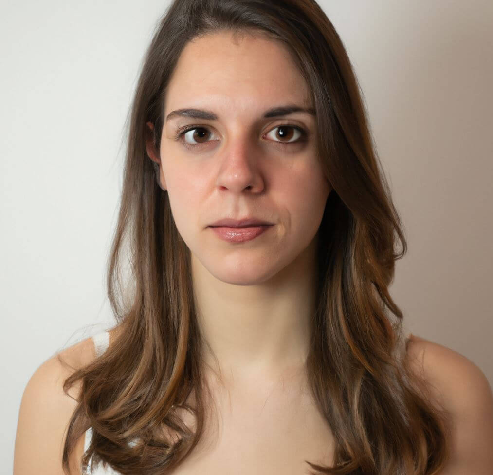 Laura autor von wie schmeckt de